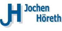 Logo der Firma Höreth Installation aus Neudrossenfeld auf dem Branchenportal Sanitaer.org