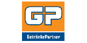 Logo der Firma Getränke Deutschmann aus Peine