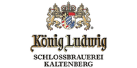 Logo der Firma König Ludwig aus Fürstenfeldbruck