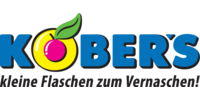 Logo der Firma Kober Likör GmbH aus Thurnau