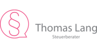 Logo der Firma Thomas Lang Steuerberater aus Selb auf dem Branchenportal Steuer-Berater.de