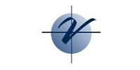 Logo der Firma St. Elisabeth Krankenhaus aus Volkmarsen