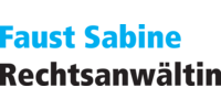 Logo der Firma Faust Sabine aus Salz
