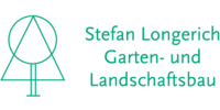 Logo der Firma Longerich Stefan aus Neuss