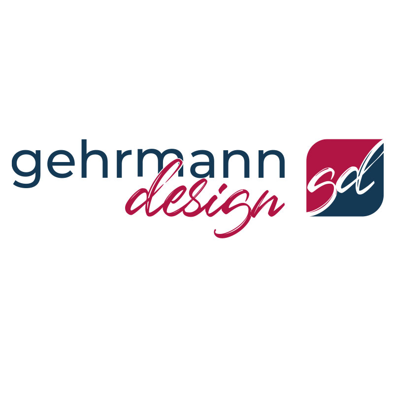 Logo der Firma Gehrmann Beratung & Design aus Christes