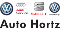 Logo der Firma Auto Hortz aus Duisburg