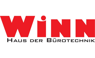 Logo der Firma WINN aus Bamberg
