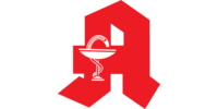 Logo der Firma Leonhard-Apotheke aus Geiselhöring