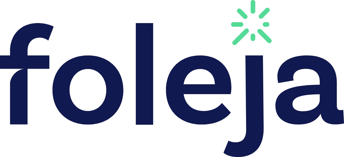 Logo der Firma Foleja GmbH aus Düsseldorf