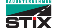 Logo der Firma Stix Josef GmbH & Co. KG aus Niedernberg