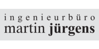 Logo der Firma Jürgens, Martin Dipl.Ing. aus Goch