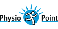 Logo der Firma Physio Point Bad Wildungen aus Bad Wildungen