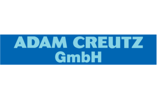 Logo der Firma Adam Creutz GmbH aus Düsseldorf