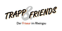 Logo der Firma Trapp & Friends aus Oestrich-Winkel