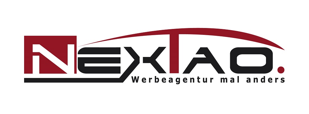 Logo der Firma Online Marketing Agentur - NexTao GmbH aus Berlin