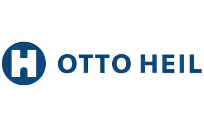 Logo der Firma Heil Otto Hoch- Tief- Ingenieurbau und Umwelttechnik GmbH & Co. KG aus Oerlenbach