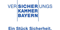 Logo der Firma Versicherung Niedermaier Adele aus Tittling auf dem Branchenportal Finanzberater.net