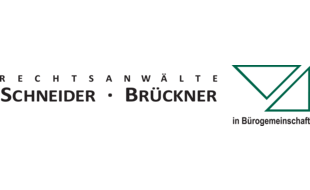 Logo der Firma Schneider Peter Rechtsanwalt aus Bad Brückenau