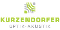 Logo der Firma Optik Kurzendorfer aus Oberferrieden