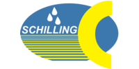 Logo der Firma Schilling Heizung aus Nittenau auf dem Branchenportal Heizungsbau.net