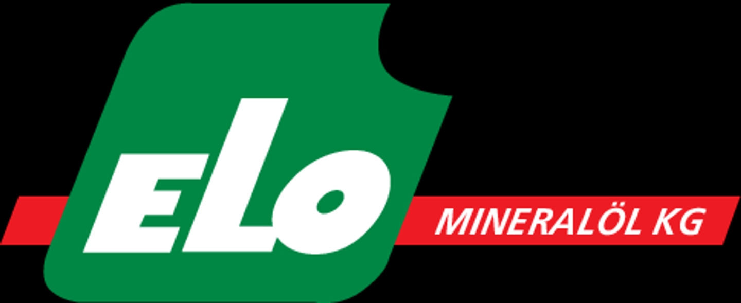Logo der Firma Kempe GmbH & Co. ELO-Mineralöl KG aus Erlangen