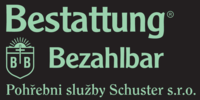 Logo der Firma Bestattung Bezahlbar aus Annaberg-Buchholz