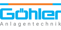 Logo der Firma Anlagentechnik Göhler GmbH und Co. KG Anlagentechnik aus Hösbach