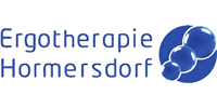 Logo der Firma Ergotherapie Bochmann aus Zwönitz