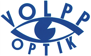 Logo der Firma Optik - Volpp aus Viersen