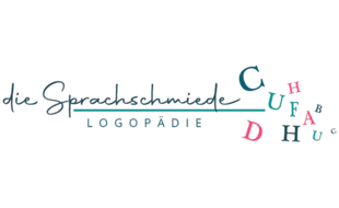 Logo der Firma Die Sprachschmiede Dania Filbig & Carina Seibold aus Heroldsberg