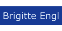Logo der Firma Steuerberaterin Engl Brigitte aus Aschheim
