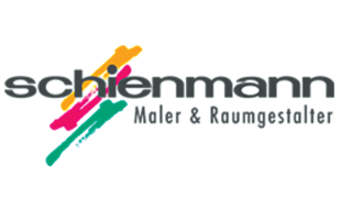 Logo der Firma Bernd Schienmann GmbH aus Erlangen