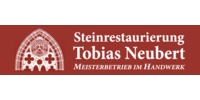 Logo der Firma Steinrestaurierung Neubert, Tobias aus Halsbrücke