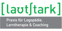 Logo der Firma Logopädie Lautstark aus Korschenbroich