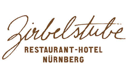 Logo der Firma Restaurant & Hotel Zirbelstube aus Nürnberg