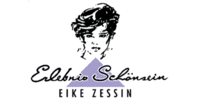 Logo der Firma Erlebnis Schönsein Eike Zessin aus Dresden
