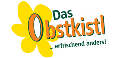 Logo der Firma Das Obstkistl aus Gaimersheim
