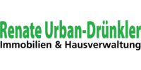 Logo der Firma Drünkler-Urban Renate aus Duggendorf