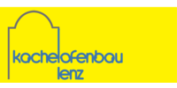 Logo der Firma Lenz Heinz aus Leinburg