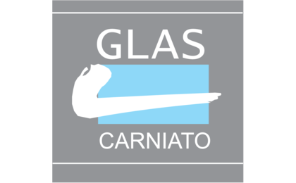 Logo der Firma Glas Carniato aus Schwandorf