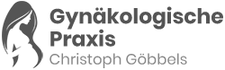 Logo der Firma Gynäkologische Praxis Christoph Göbbels aus Wuppertal