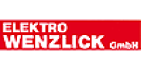 Logo der Firma Elektro Miele Wenzlick aus Saulgrub