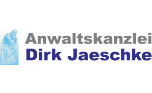 Logo der Firma Anwaltskanzlei Jaeschke aus Hilpoltstein