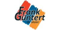 Logo der Firma Güntert Frank aus Bonndorf