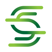 Logo der Firma Scopewire Data GmbH aus Lichtenau