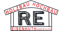 Logo der Firma Eisenhuth Roland aus Mistelbach