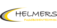 Logo der Firma Helmers Fußbodentechnik aus Kinding