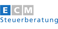 Logo der Firma Steuerberater ECM Johannes Kleinmans aus Moers auf dem Branchenportal Steuer-Berater.de