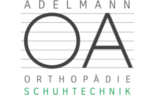 Logo der Firma Oliver Adelmann aus Neuss