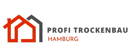 Logo der Firma Profi Trockenbau Hamburg aus Hamburg